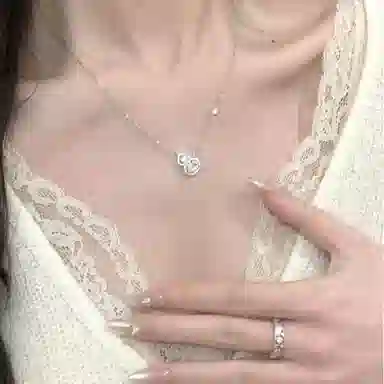 THE MYSTIC NINE S925