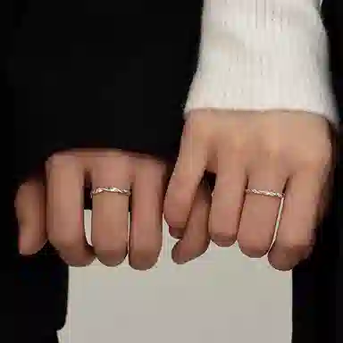 THE MYSTIC NINE S999