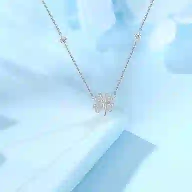 THE MYSTIC NINE S999