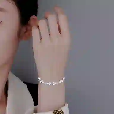 THE MYSTIC NINE S999