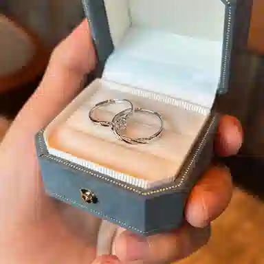 THE MYSTIC NINE 999 999