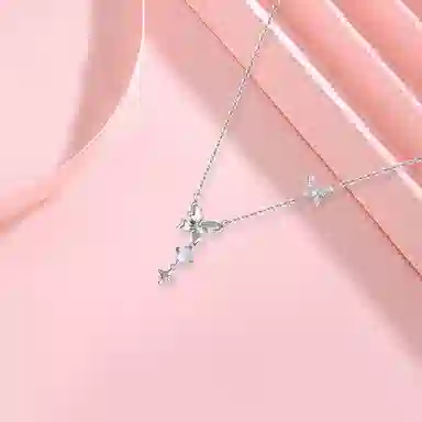 THE MYSTIC NINE S999