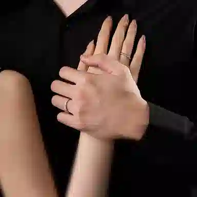 THE MYSTIC NINE S999