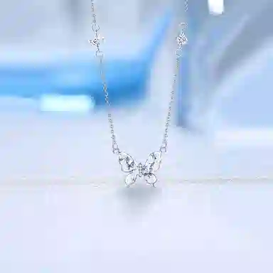 THE MYSTIC NINE S925