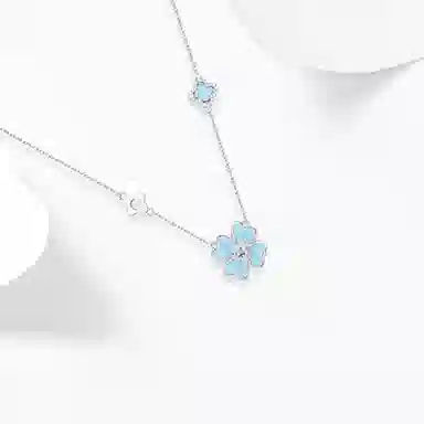 THE MYSTIC NINE S999