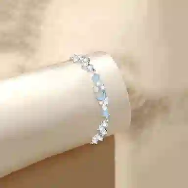 THE MYSTIC NINE S999