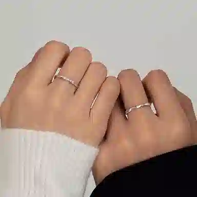 THE MYSTIC NINE S999