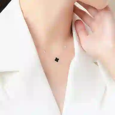 THE MYSTIC NINE S999