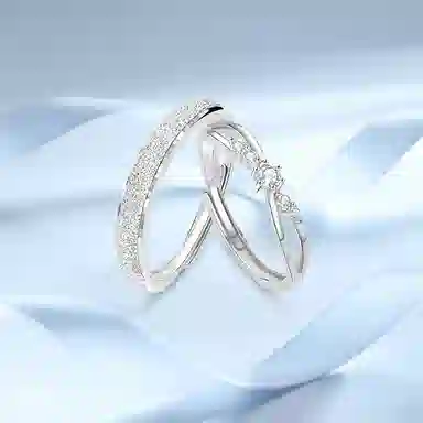 THE MYSTIC NINE S999