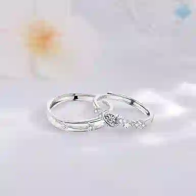 THE MYSTIC NINE S999