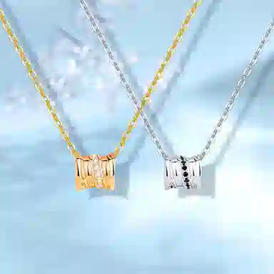 THE MYSTIC NINE S999