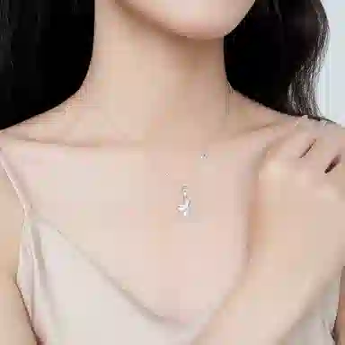 THE MYSTIC NINE S999