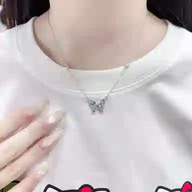 THE MYSTIC NINE S925