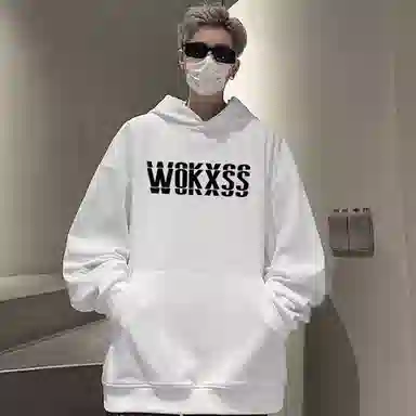 WOKXSS logooversize