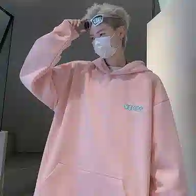 Sacrednss R logooversize