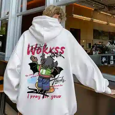 WOKXSS logooversize