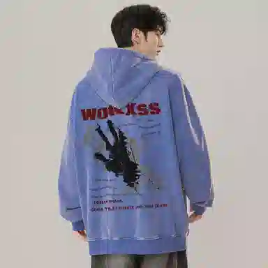 WOKXSS logo