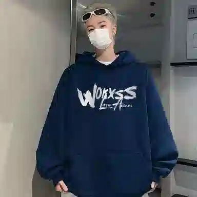WOKXSS logo