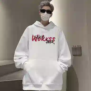 WOKXSS logooversize