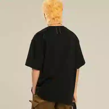WOKXSS T