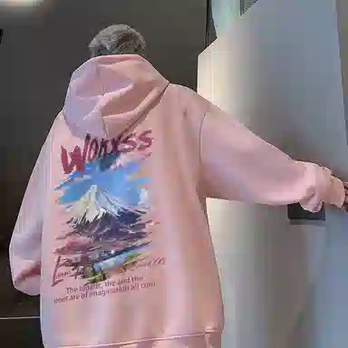 WOKXSS logo