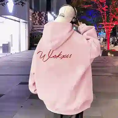 WOKXSS