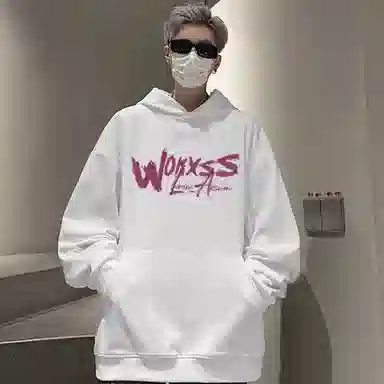WOKXSS logo