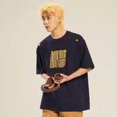 WOKXSS T