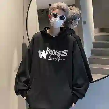 WOKXSS logo