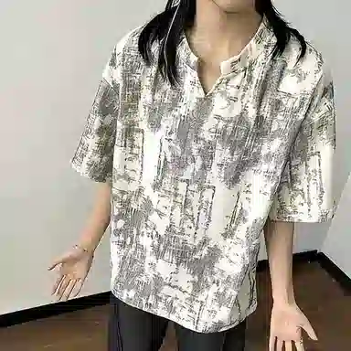 WOKXSS VT