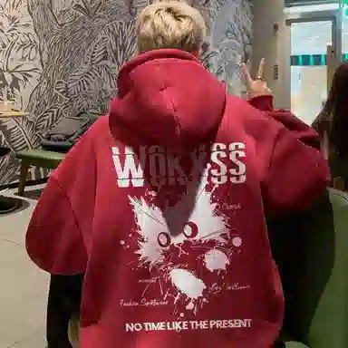 WOKXSS logooversize