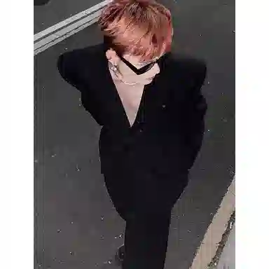 WOKXSS DK