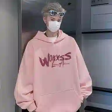 WOKXSS logo