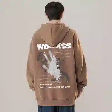 WOKXSS logo