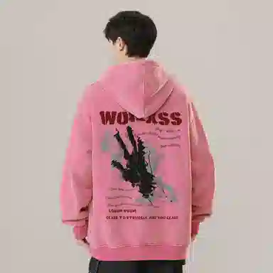 WOKXSS logo
