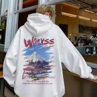 WOKXSS logo