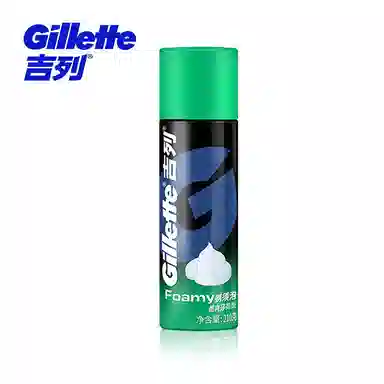 210g210g*2