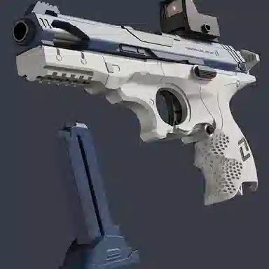 F11 USP