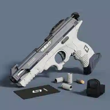 F11 USP
