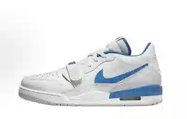 Jordan Legacy 312