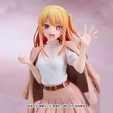 GSC 16 Date Style Ver