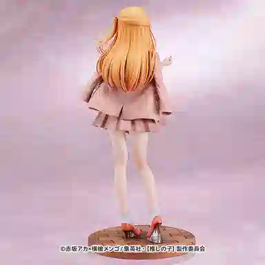 GSC 16 Date Style Ver