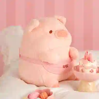 LULU CP 40*33*30cm 5