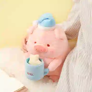 LULU CP 40*33*30cm 5