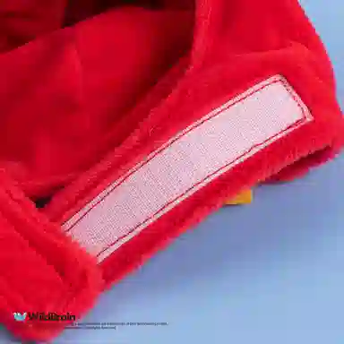 九木杂物社 天线宝宝系列 头套宠物猫咪装扮头饰帽子 玩偶周边