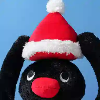 Pingu 27cm15cm16.5cm30cm