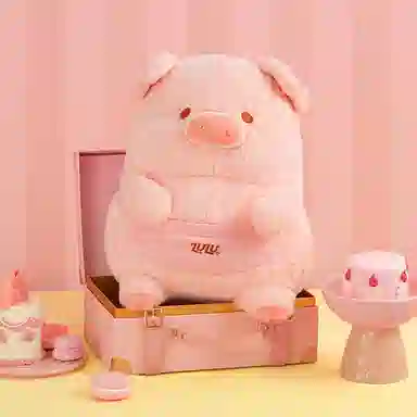 LULU CP 40*33*30cm 5