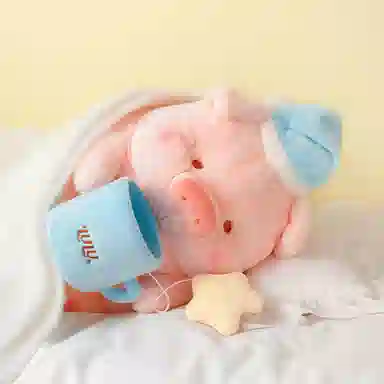 LULU CP 40*33*30cm 5