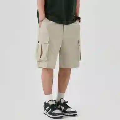 OLRIK