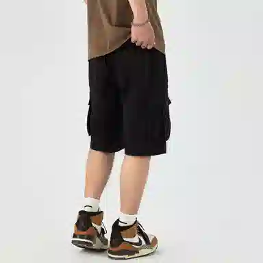 OLRIK